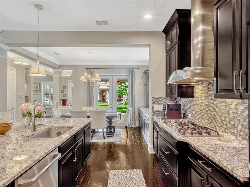 For Sale: $1,399,990 (5 beds, 4 baths, 3802 Square Feet)