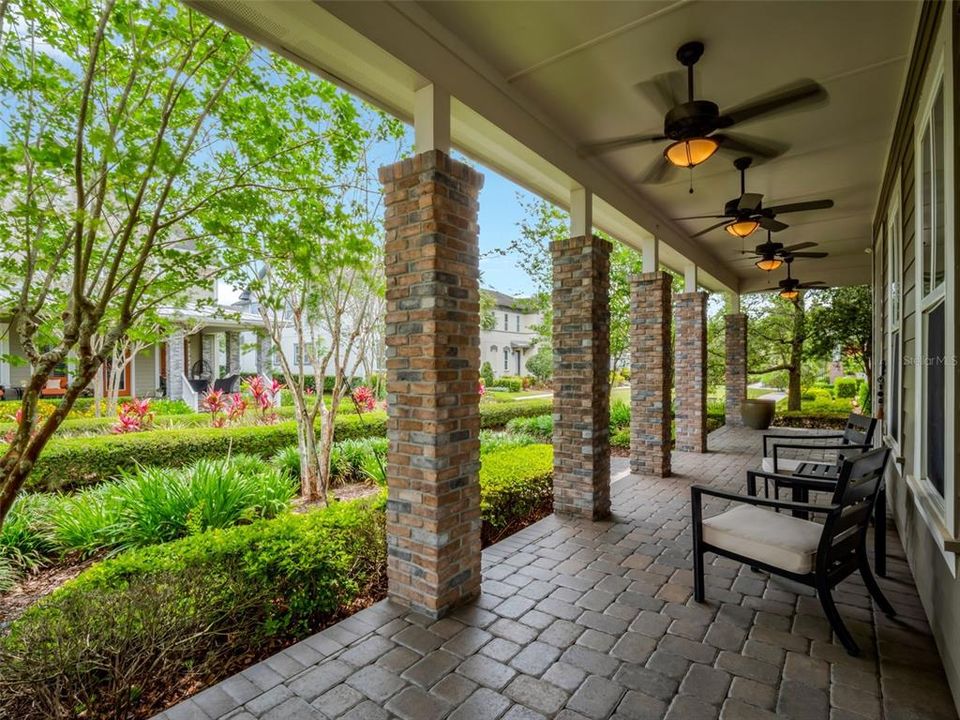 For Sale: $1,399,990 (5 beds, 4 baths, 3802 Square Feet)