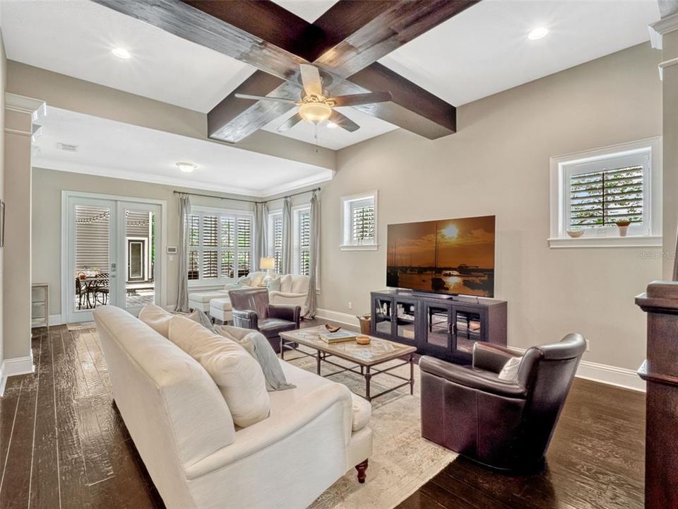 For Sale: $1,399,990 (5 beds, 4 baths, 3802 Square Feet)