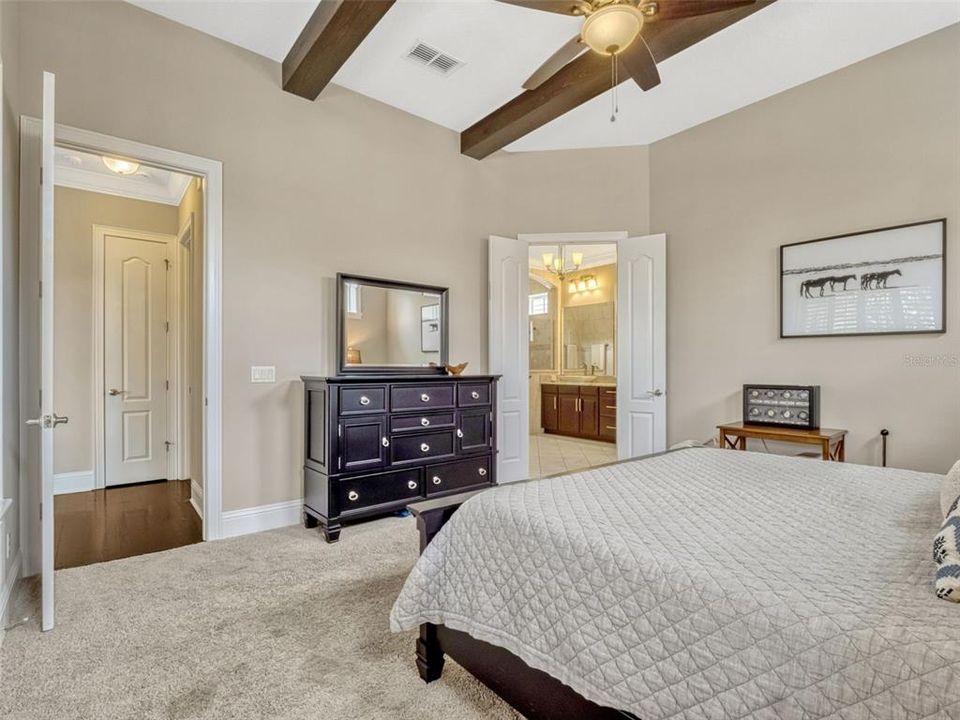 For Sale: $1,399,990 (5 beds, 4 baths, 3802 Square Feet)