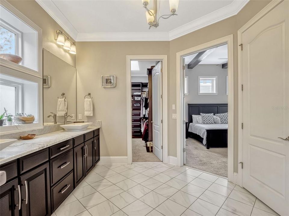 For Sale: $1,399,990 (5 beds, 4 baths, 3802 Square Feet)