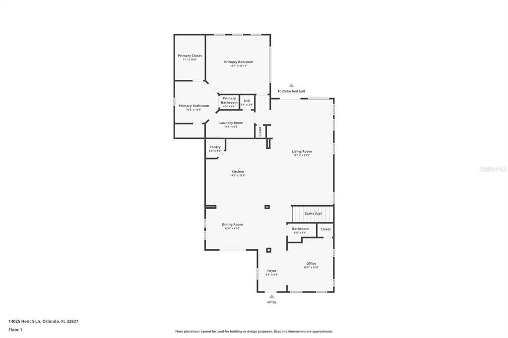 For Sale: $1,399,990 (5 beds, 4 baths, 3802 Square Feet)