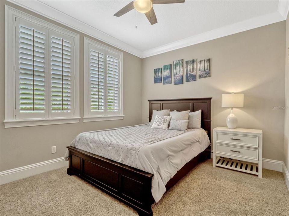 For Sale: $1,399,990 (5 beds, 4 baths, 3802 Square Feet)