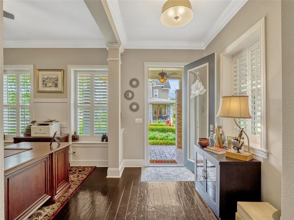 For Sale: $1,399,990 (5 beds, 4 baths, 3802 Square Feet)