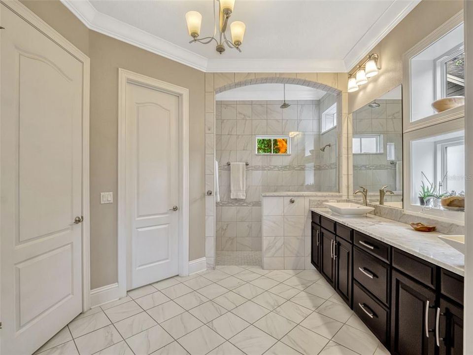 For Sale: $1,399,990 (5 beds, 4 baths, 3802 Square Feet)