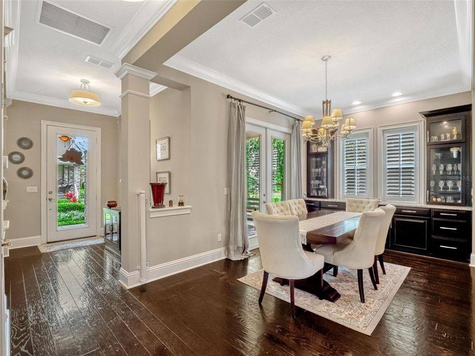 For Sale: $1,399,990 (5 beds, 4 baths, 3802 Square Feet)