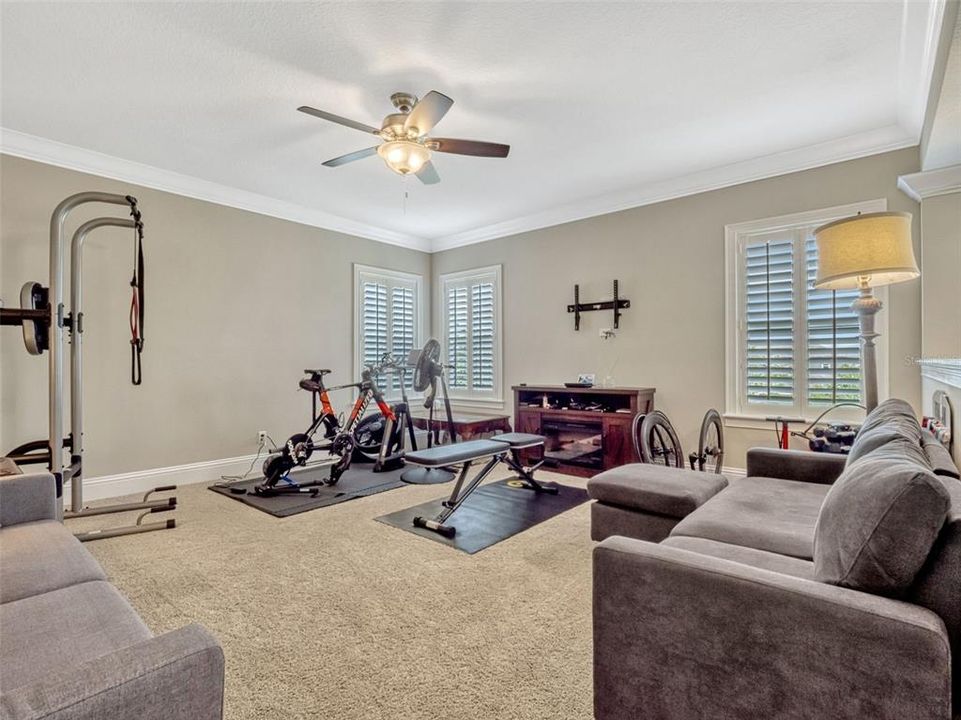 For Sale: $1,399,990 (5 beds, 4 baths, 3802 Square Feet)