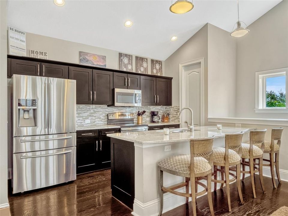 For Sale: $1,399,990 (5 beds, 4 baths, 3802 Square Feet)