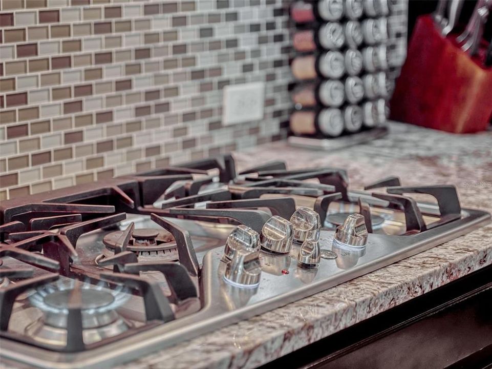 For Sale: $1,399,990 (5 beds, 4 baths, 3802 Square Feet)