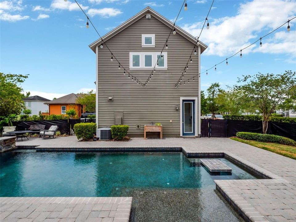 For Sale: $1,399,990 (5 beds, 4 baths, 3802 Square Feet)