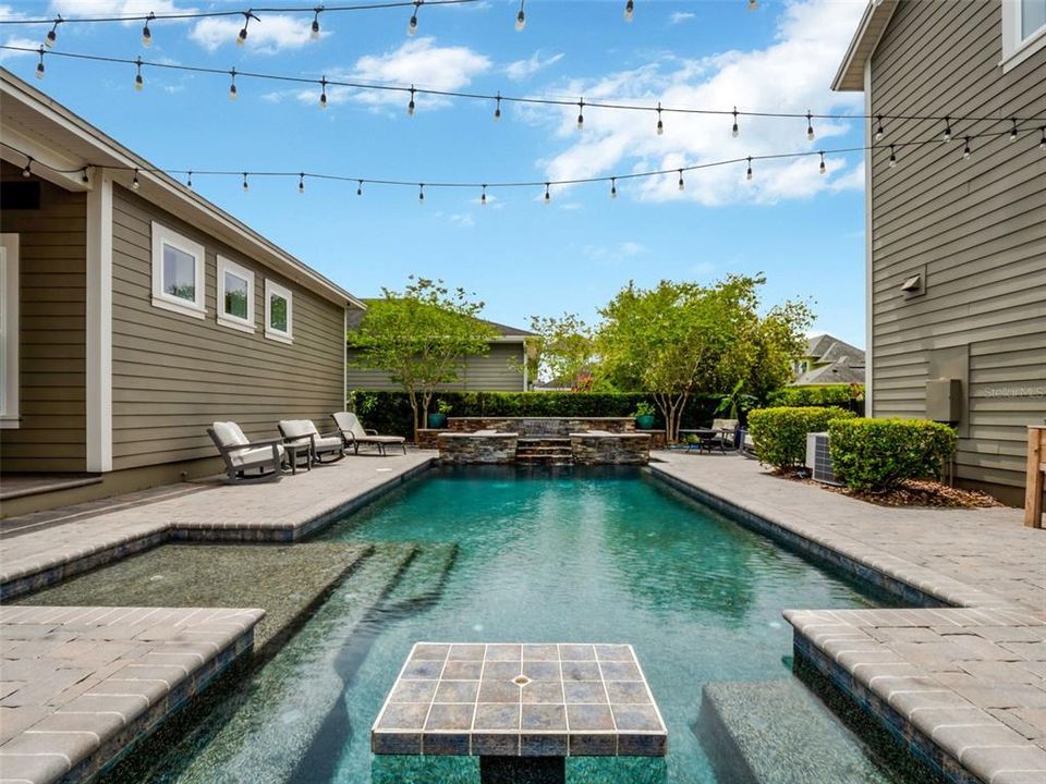 For Sale: $1,399,990 (5 beds, 4 baths, 3802 Square Feet)