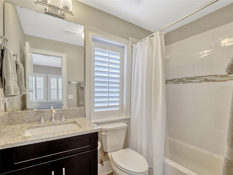 For Sale: $1,399,990 (5 beds, 4 baths, 3802 Square Feet)