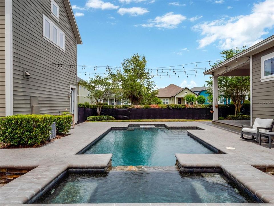 For Sale: $1,399,990 (5 beds, 4 baths, 3802 Square Feet)