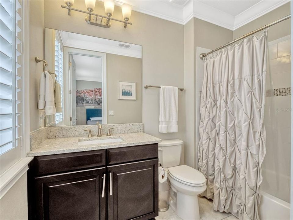 For Sale: $1,399,990 (5 beds, 4 baths, 3802 Square Feet)