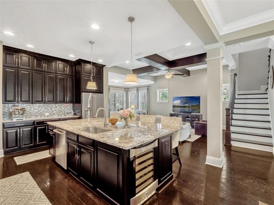 For Sale: $1,399,990 (5 beds, 4 baths, 3802 Square Feet)