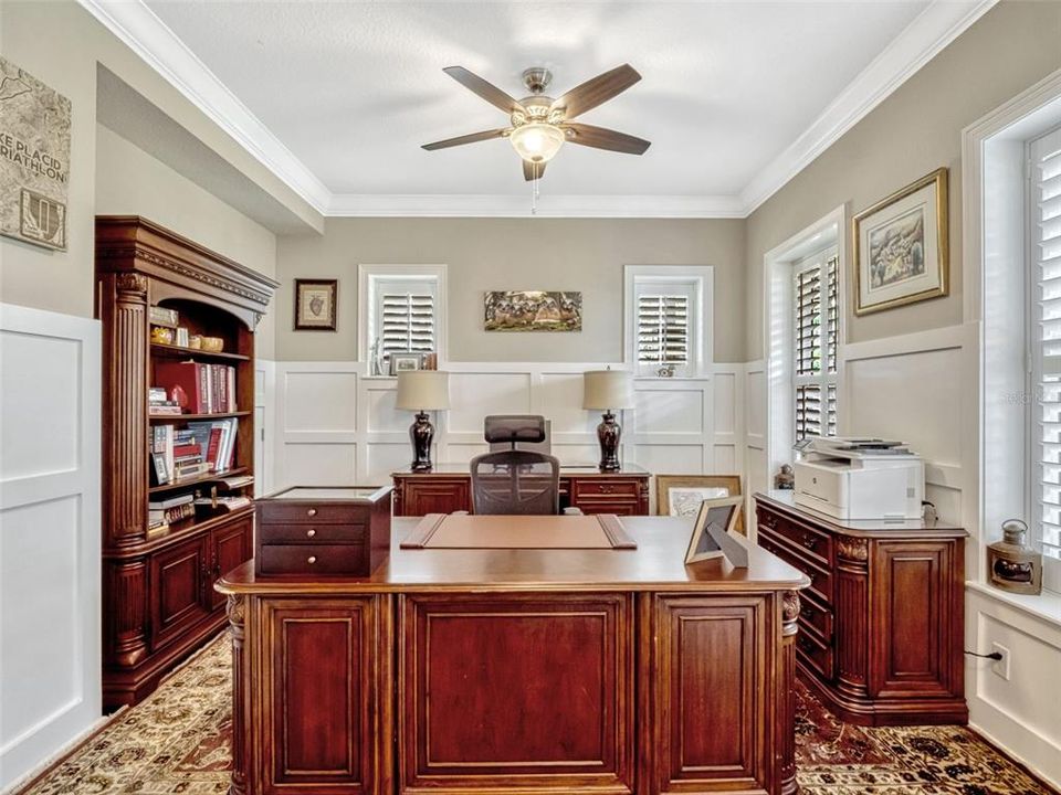 For Sale: $1,399,990 (5 beds, 4 baths, 3802 Square Feet)