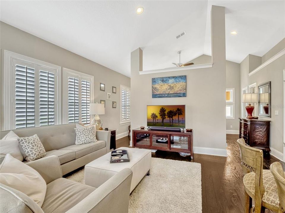 For Sale: $1,399,990 (5 beds, 4 baths, 3802 Square Feet)