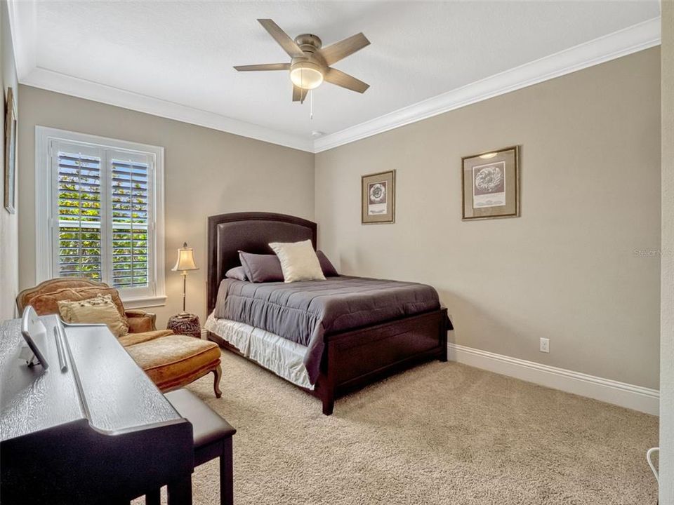 For Sale: $1,399,990 (5 beds, 4 baths, 3802 Square Feet)