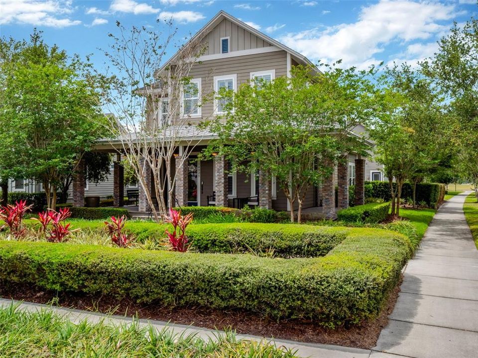 For Sale: $1,399,990 (5 beds, 4 baths, 3802 Square Feet)