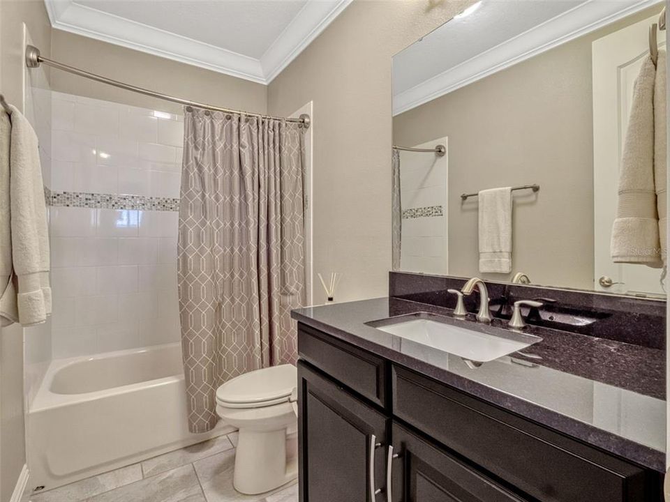 For Sale: $1,399,990 (5 beds, 4 baths, 3802 Square Feet)