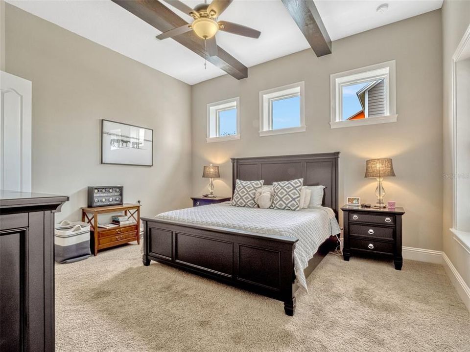 For Sale: $1,399,990 (5 beds, 4 baths, 3802 Square Feet)