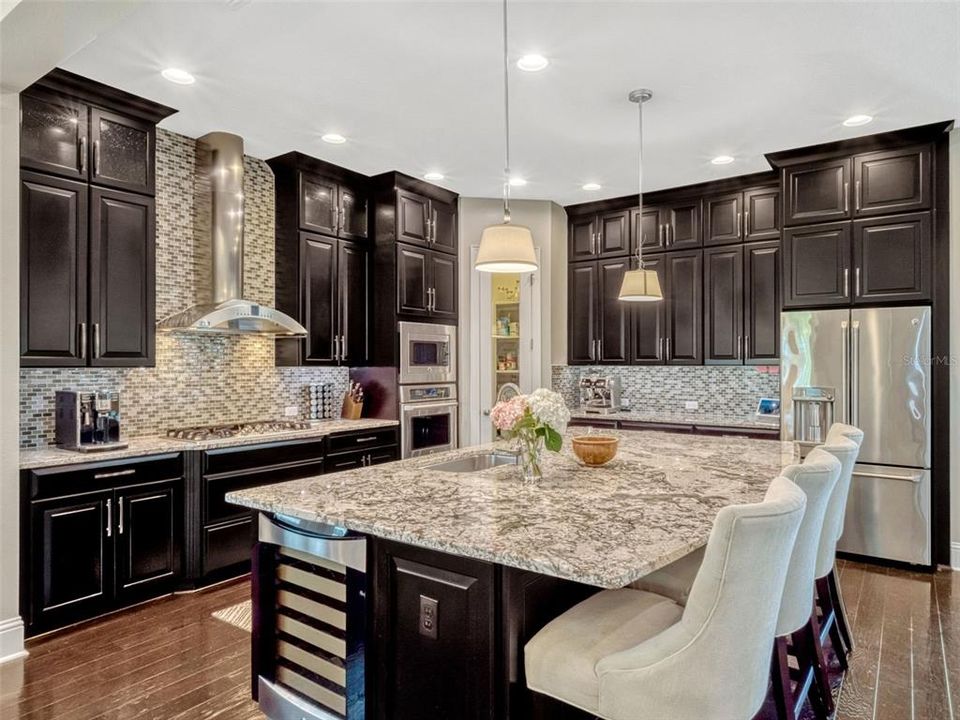 For Sale: $1,399,990 (5 beds, 4 baths, 3802 Square Feet)