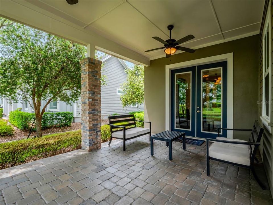 For Sale: $1,399,990 (5 beds, 4 baths, 3802 Square Feet)