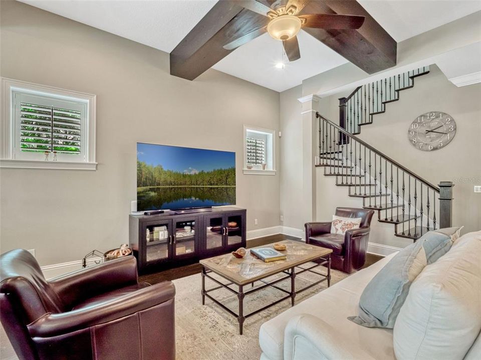 For Sale: $1,399,990 (5 beds, 4 baths, 3802 Square Feet)