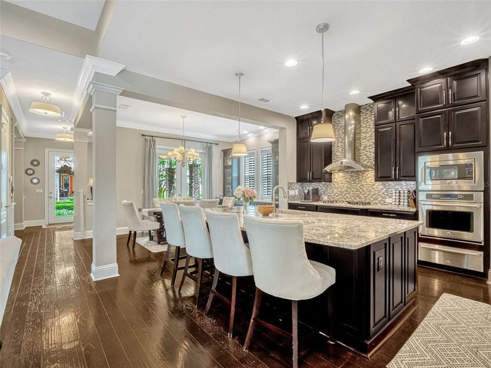 For Sale: $1,399,990 (5 beds, 4 baths, 3802 Square Feet)