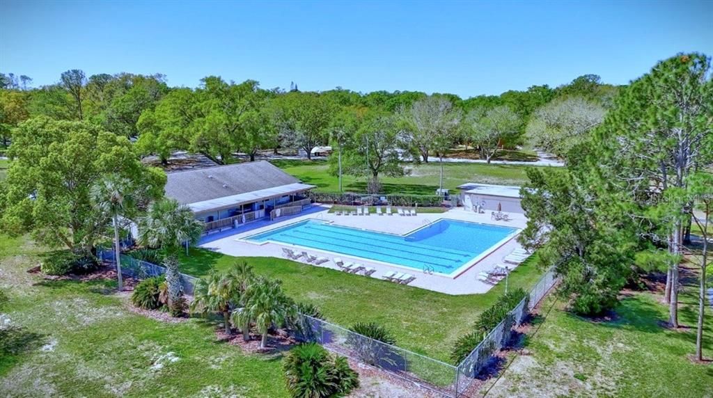 For Sale: $633,600 (4 beds, 3 baths, 2304 Square Feet)