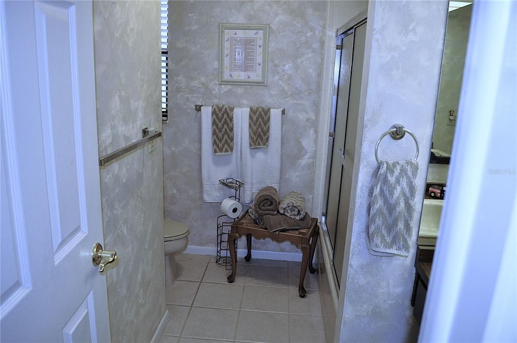 For Sale: $633,600 (4 beds, 3 baths, 2304 Square Feet)