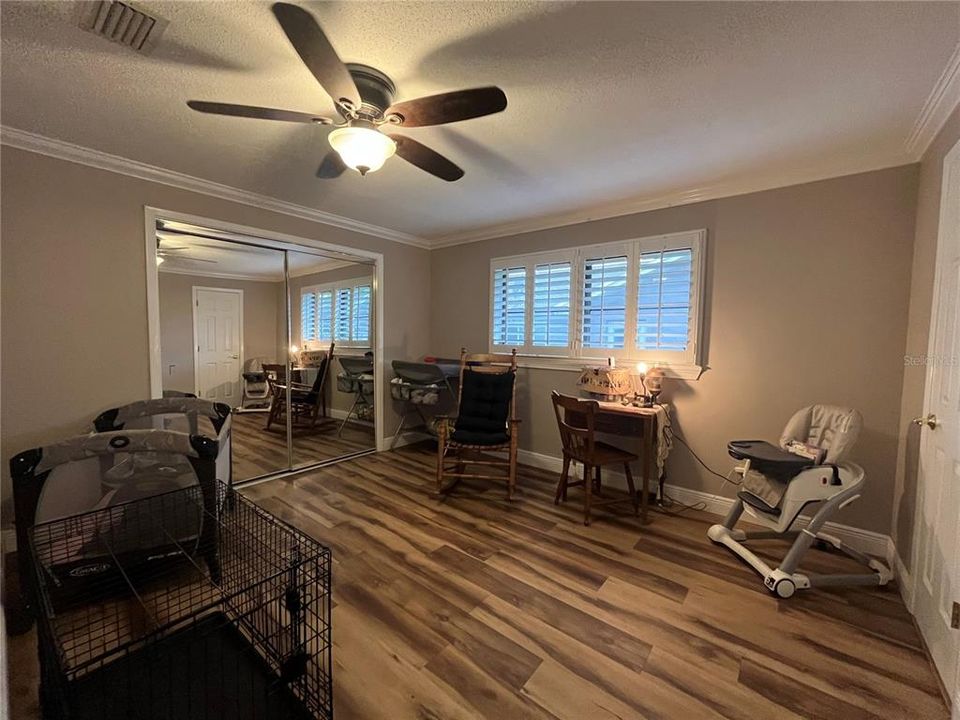 For Sale: $633,600 (4 beds, 3 baths, 2304 Square Feet)