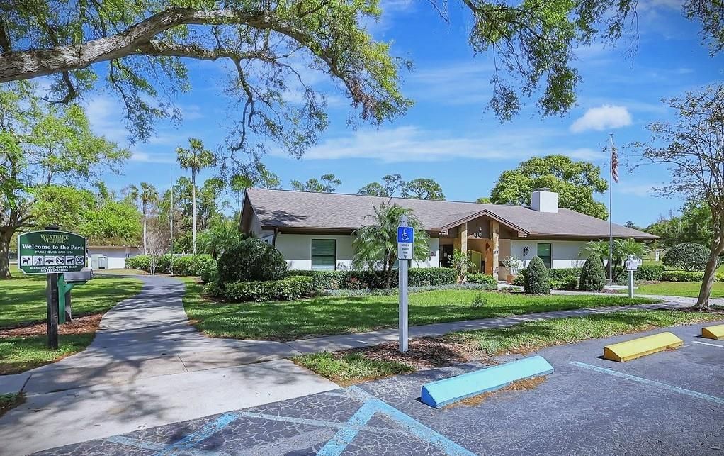 For Sale: $633,600 (4 beds, 3 baths, 2304 Square Feet)