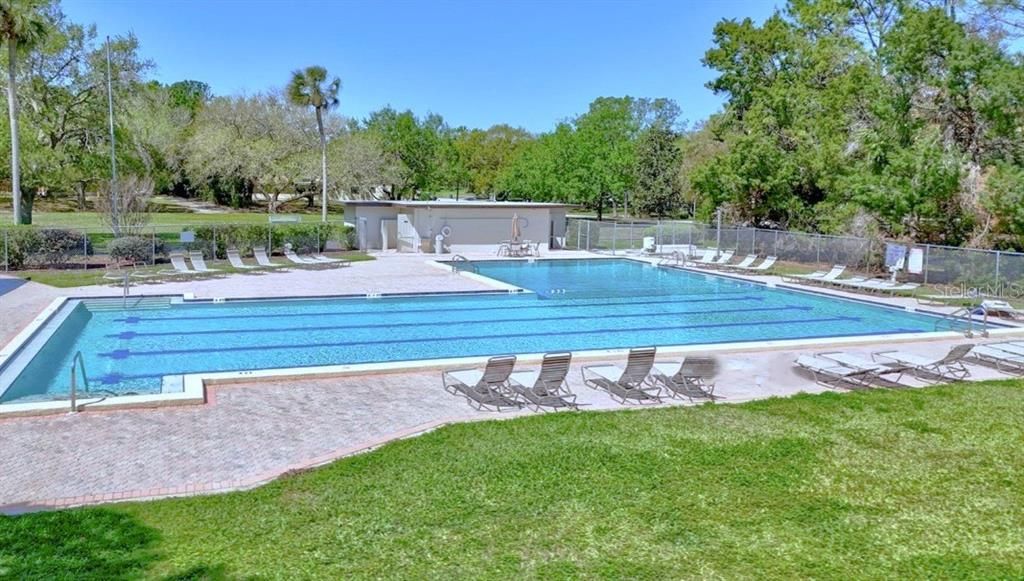 For Sale: $633,600 (4 beds, 3 baths, 2304 Square Feet)