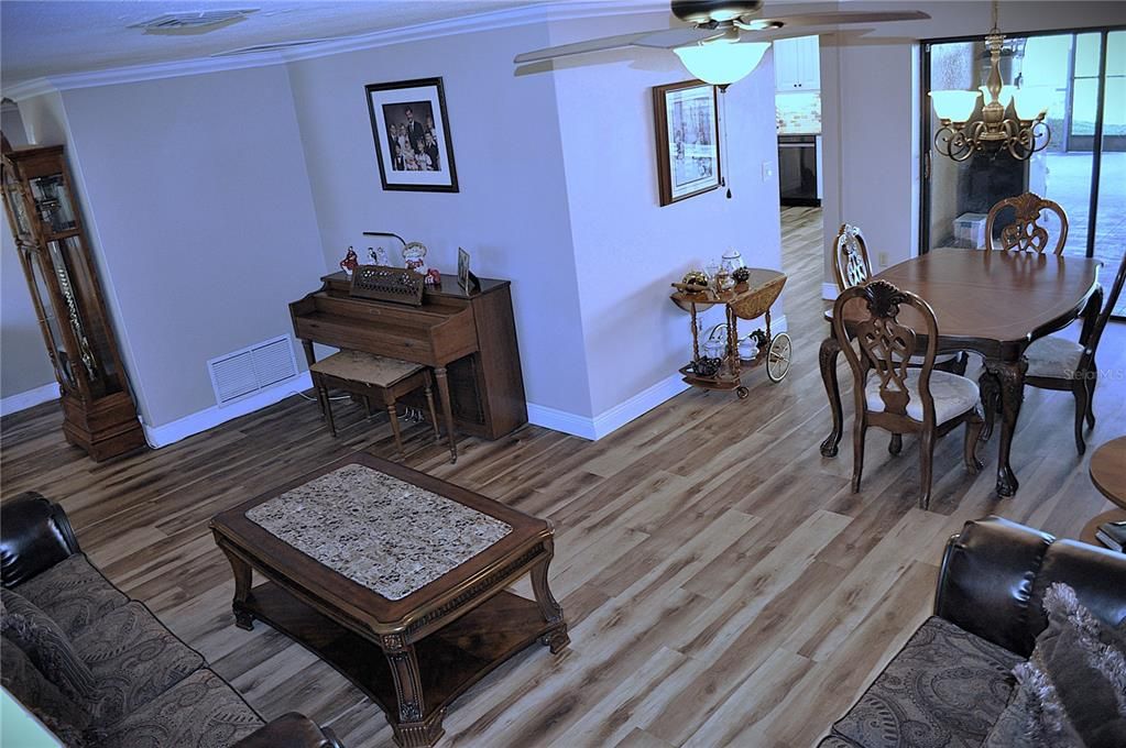 For Sale: $633,600 (4 beds, 3 baths, 2304 Square Feet)