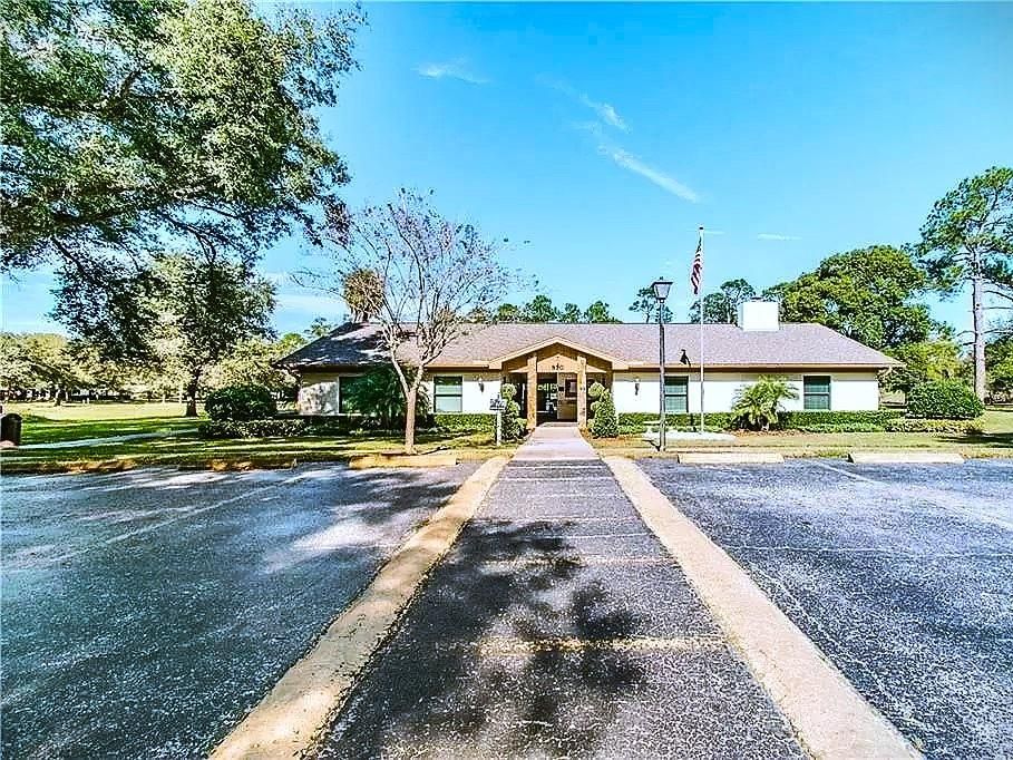 For Sale: $633,600 (4 beds, 3 baths, 2304 Square Feet)