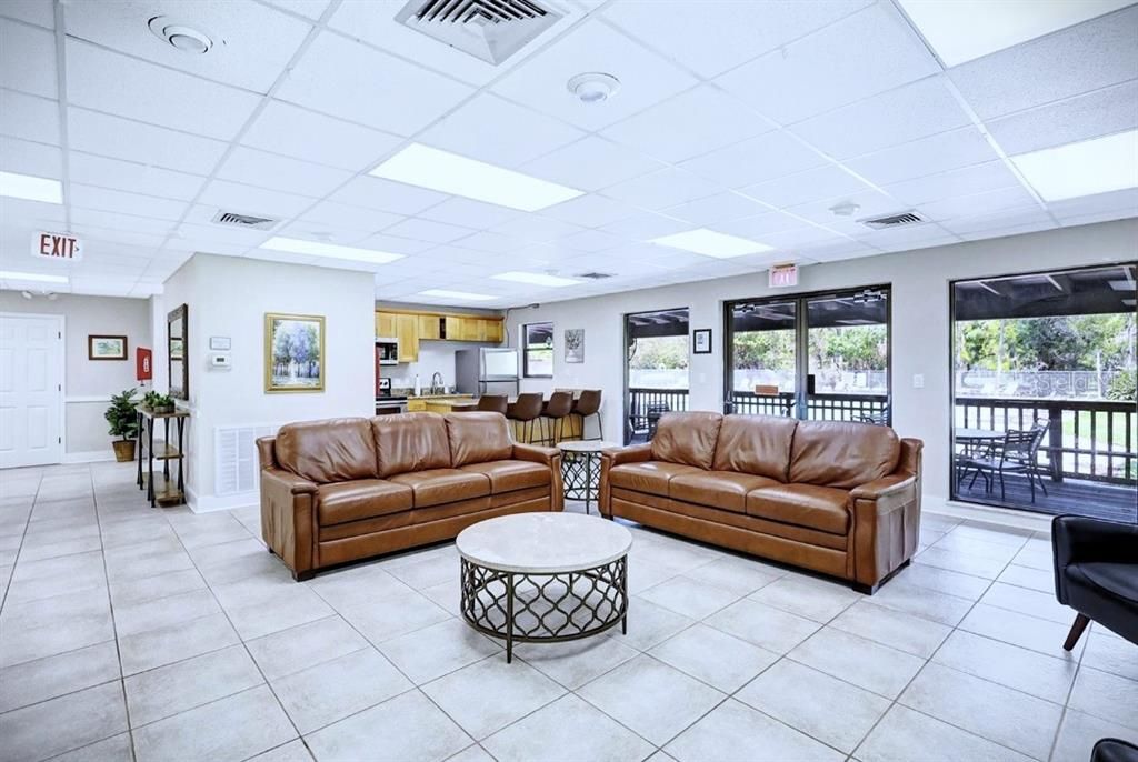 For Sale: $633,600 (4 beds, 3 baths, 2304 Square Feet)