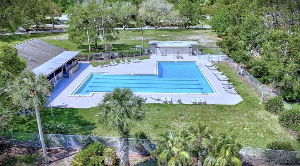 For Sale: $633,600 (4 beds, 3 baths, 2304 Square Feet)