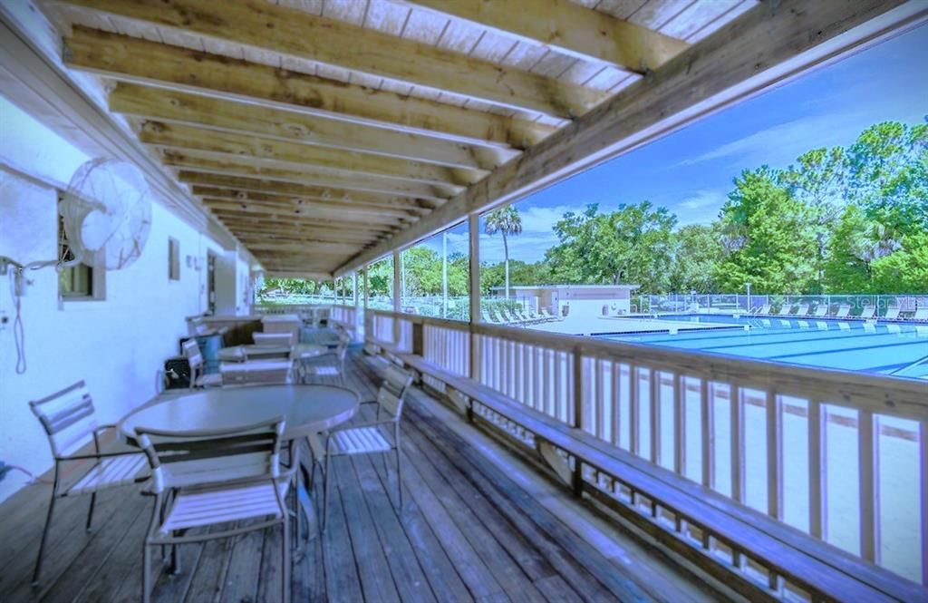 For Sale: $633,600 (4 beds, 3 baths, 2304 Square Feet)