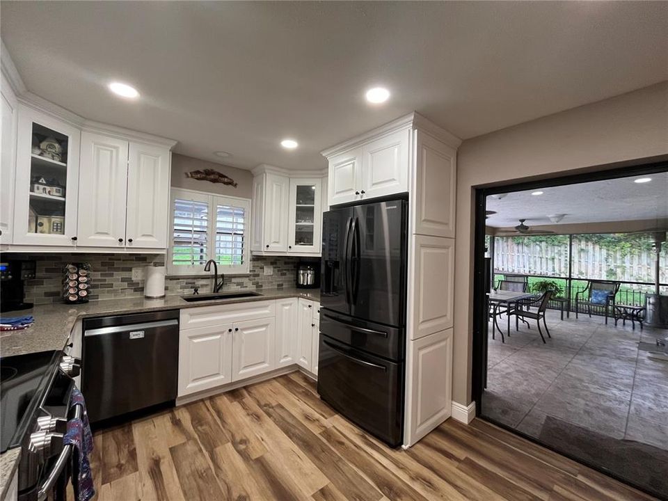 For Sale: $633,600 (4 beds, 3 baths, 2304 Square Feet)