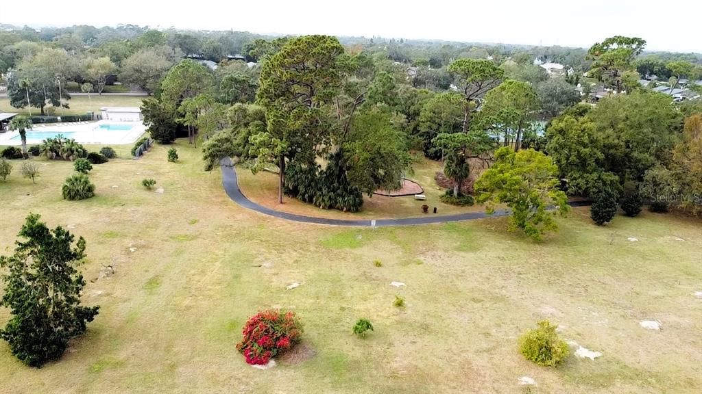 For Sale: $633,600 (4 beds, 3 baths, 2304 Square Feet)