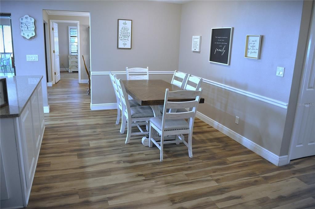 For Sale: $633,600 (4 beds, 3 baths, 2304 Square Feet)