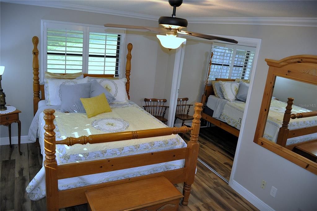 For Sale: $633,600 (4 beds, 3 baths, 2304 Square Feet)