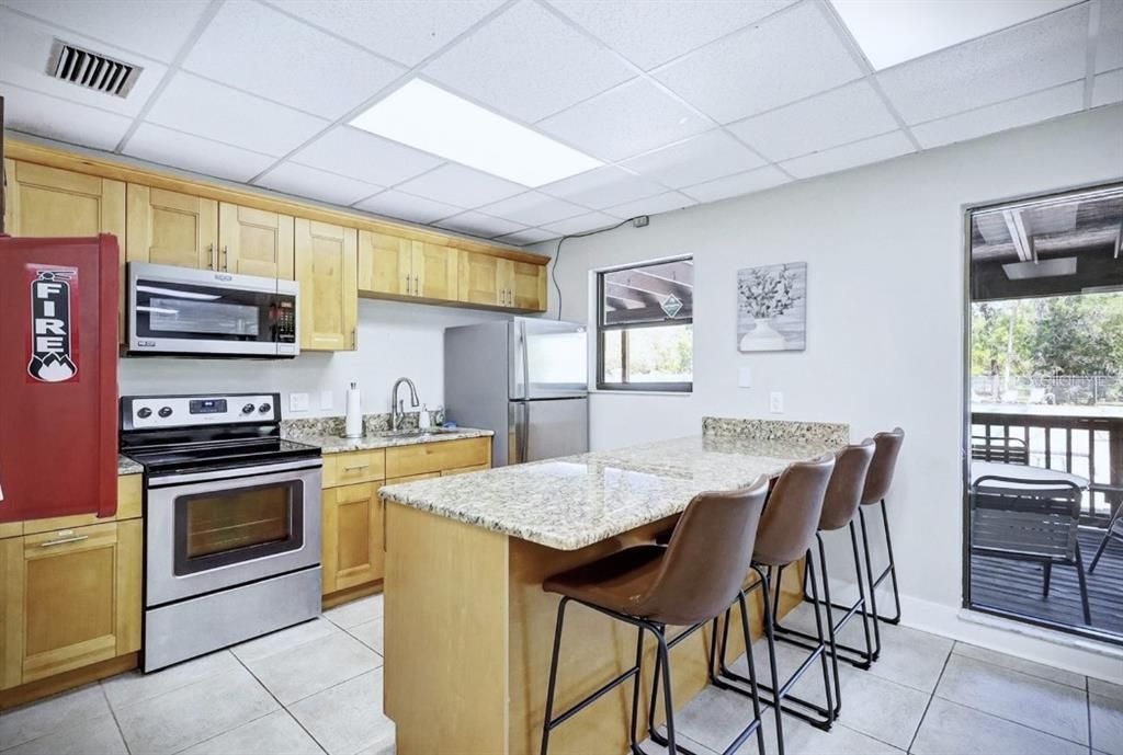 For Sale: $633,600 (4 beds, 3 baths, 2304 Square Feet)
