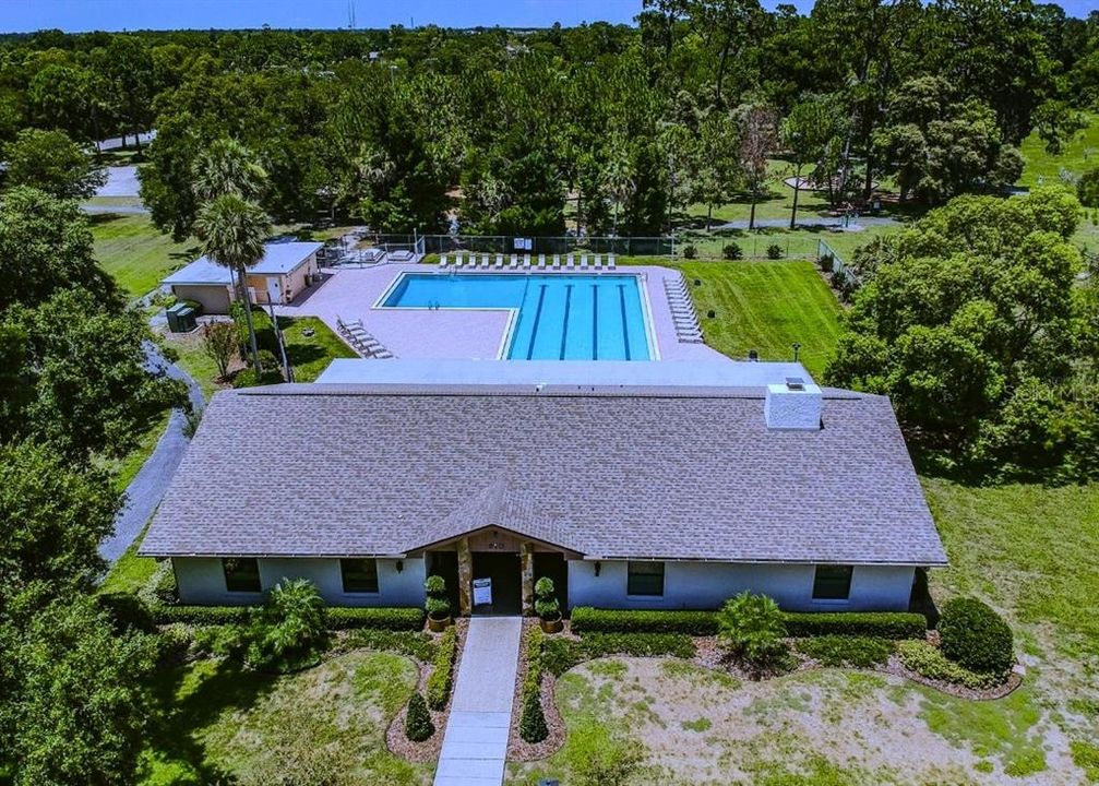For Sale: $633,600 (4 beds, 3 baths, 2304 Square Feet)