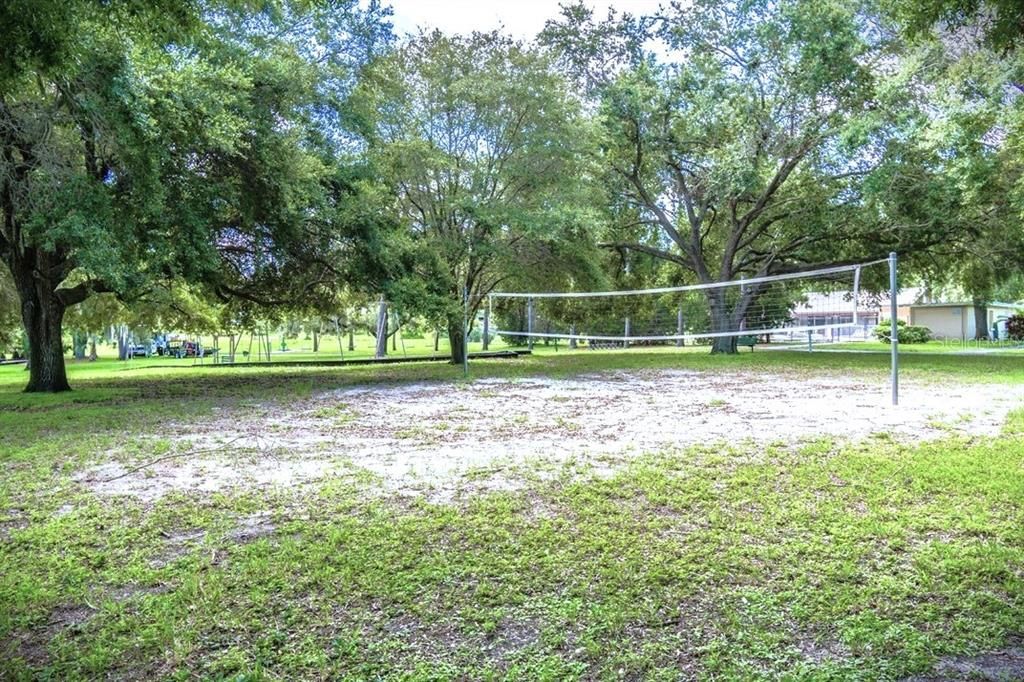 For Sale: $633,600 (4 beds, 3 baths, 2304 Square Feet)