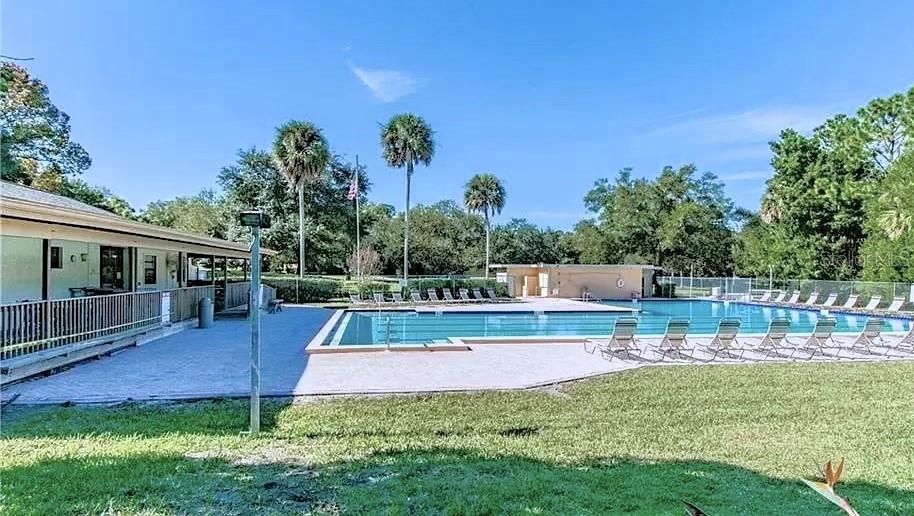 For Sale: $633,600 (4 beds, 3 baths, 2304 Square Feet)