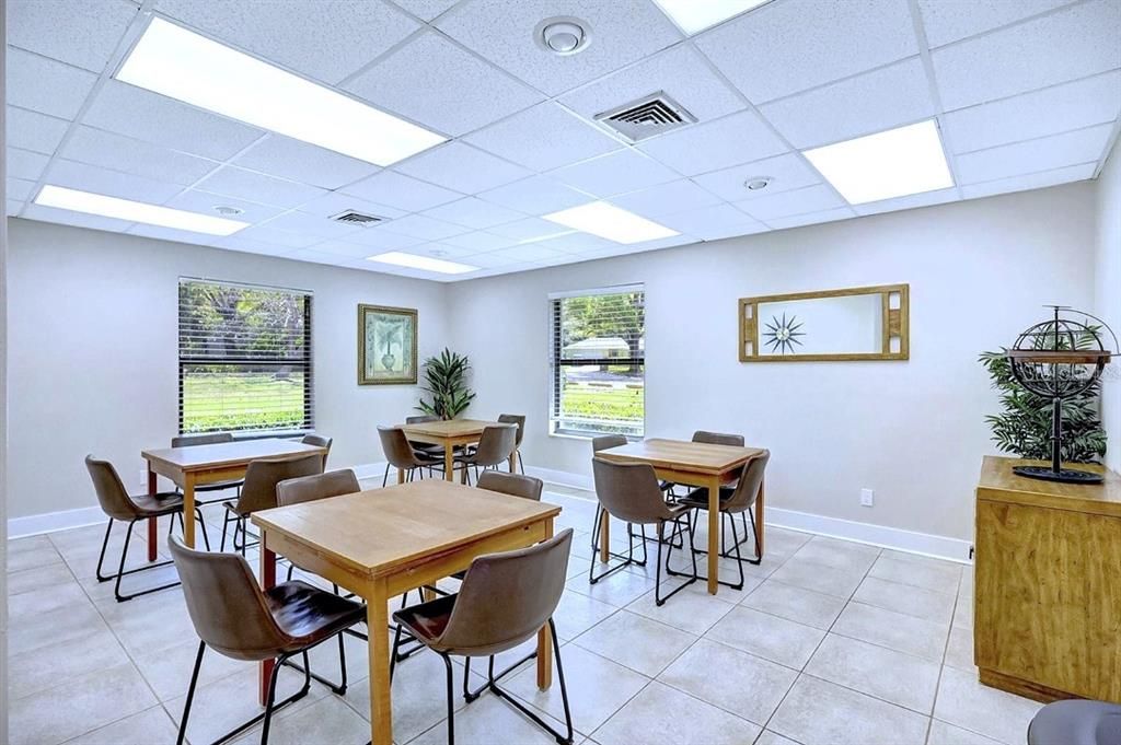 For Sale: $633,600 (4 beds, 3 baths, 2304 Square Feet)