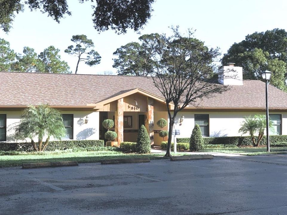 For Sale: $633,600 (4 beds, 3 baths, 2304 Square Feet)