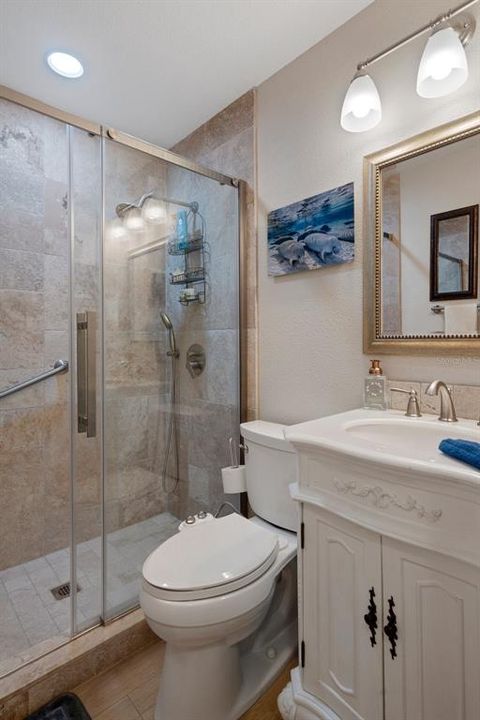 Active With Contract: $355,500 (3 beds, 2 baths, 1794 Square Feet)